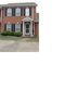 435 Rexford Drive sold home in Moore, SC