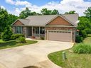 532 Kennet Court sold home in Spartanburg, SC