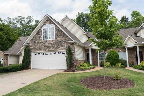 220 Stonecliff Way