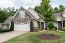 220 Stonecliff Way sold home in Spartanburg, SC