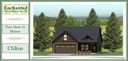 108 Thorn Creek Dr sold home in Gaffney, SC