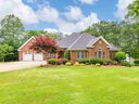134 Harbour Pointe Dr sold home in Chesnee, SC