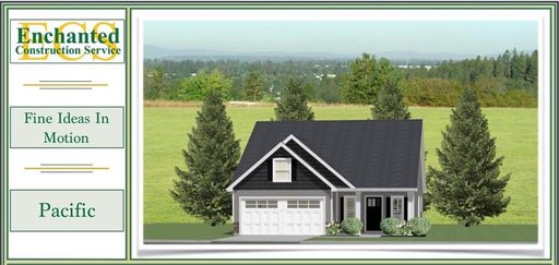 1125 Mason Hill Way sold home in Westgrove Village, Moore, SC