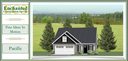 1125 Mason Hill Way sold home in Moore, SC