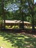 196 Briarcreek Drive sold home in Spartanburg, SC