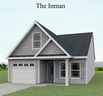 806 Highland View Road Lot 16 sold home in Boiling Springs, SC