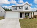 144 Evvalane Drive sold home in Spartanburg, SC