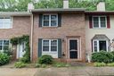 620 Forest Creek Circle sold home in Greer, SC