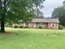599 Briarcliff Dr sold home in Woodruff, SC