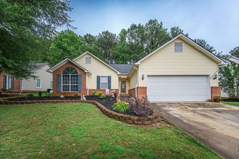 120 Riverrun Dr