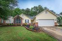 120 Riverrun Dr sold home in Spartanburg, SC
