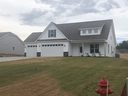 747 Hammett Pointe Court sold home in Lyman, SC