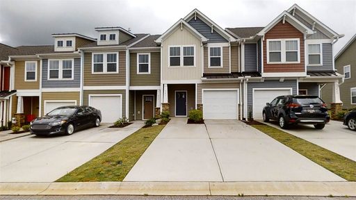 421 Pangel Lane