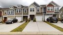 421 Pangel Lane sold home in Duncan, SC