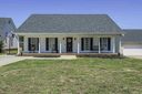 633 Cotton Branch Drive sold home in Boiling Springs, SC