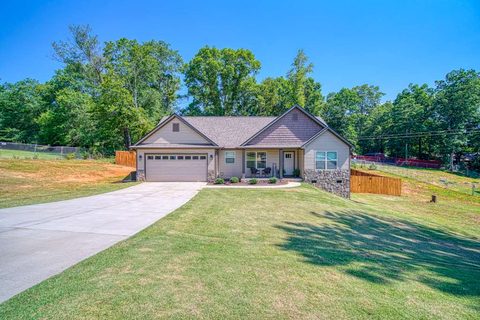 101 Stockton Ln