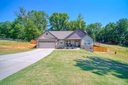 101 Stockton Ln sold home in Moore, SC