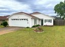 109 Peccole Pass sold home in Moore, SC