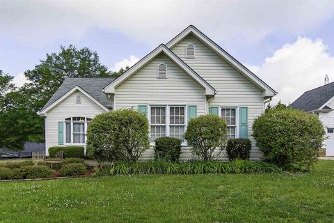182 Lemon Creek Dr