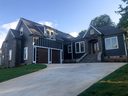 349 Copper Creek Cir sold home in Inman, SC