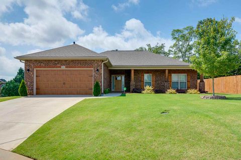 544 Bridgetowne sold home in Ridge Water, Lyman, SC