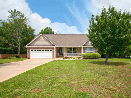 408 White Horse Court