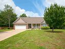 408 White Horse Court sold home in Spartanburg, SC