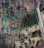 Lot 28 Country Estates Road sold home in Woodruff, SC