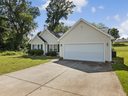 320 Winston Lane sold home in Roebuck, SC