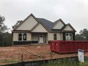 1037 Lingering Water Ln Lot 50 sold home in Chesnee, SC