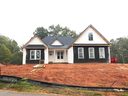 1011 Lingering Water Ln Lot 51 sold home in Chesnee, SC