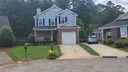 27 Honeysuckle Ter sold home in Spartanburg, SC