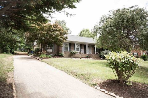 1503 Dover Rd