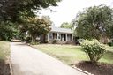 1503 Dover Rd sold home in Spartanburg, SC
