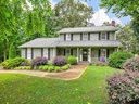 113 Dartmouth Way sold home in Moore, SC