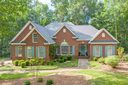 143 Lake Park Drive sold home in Spartanburg, SC