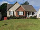 742 Cotton Branch Dr sold home in Boiling Springs, SC