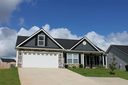 472 Old John Dodd Rd sold home in Boiling Springs, SC