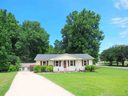 260 Wolfe Lane sold home in Inman, SC