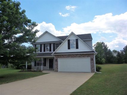 419 Dellwater Way