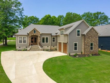 343 Copper Creek Cir
