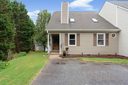 534 Market Street sold home in Spartanburg, SC