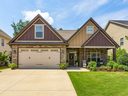 308 Graylin Dr sold home in Spartanburg, SC