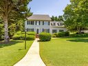 100 Sheldon Dr sold home in Moore, SC