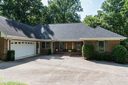 280 Earles Fort Road sold home in Landrum, SC