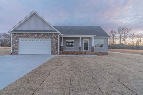 210 Little Man Drive