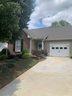 116 Shining Rock Court sold home in Boiling Springs, SC