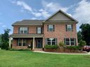 343 S Griffin Mill Court sold home in Spartanburg, SC