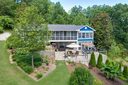 5 Dodd Lane sold home in Inman, SC