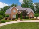 322 Fishermans Cove sold home in Inman, SC